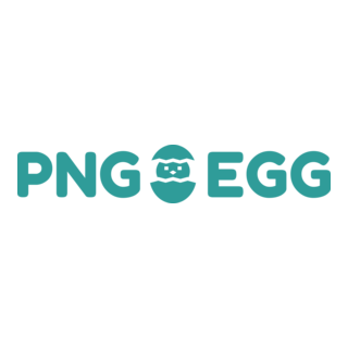 PNGEgg Logo PNG Vector