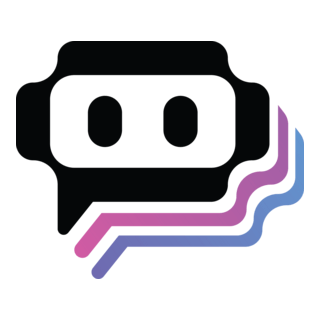 Poe Icon Logo PNG Vector