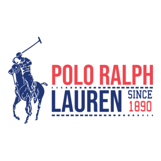 Polo Ralph Lauren Logo PNG Vector