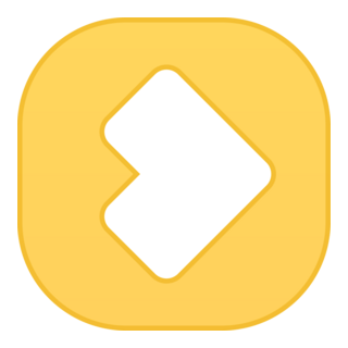 Praiz Logo PNG Vector