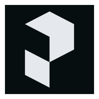 Prefect Logo PNG Vector