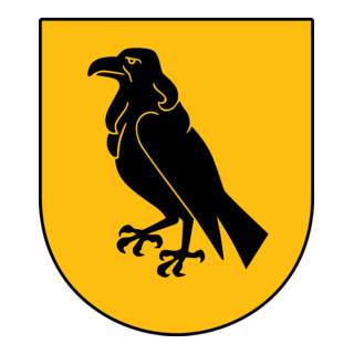 Preiļu BJSS Logo PNG Vector