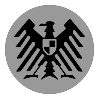 Preußen-Borussia 1900 Stettin e.V. Logo PNG Vector