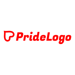 PrideLogo.com Logo PNG Vector
