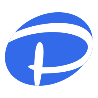 Printify Solutions Logo PNG Vector