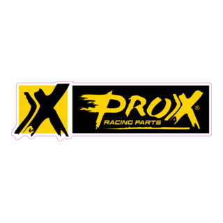pro-x Logo PNG Vector