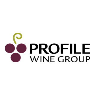 Profile Wine Group Logo PNG Vector