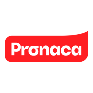 Pronaca nuevo Logo PNG Vector