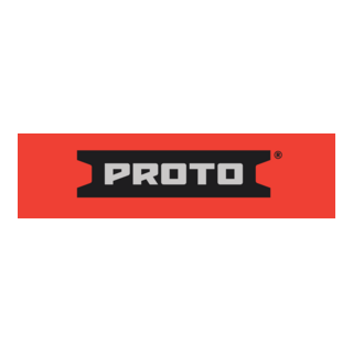 Proto Tools Logo PNG Vector