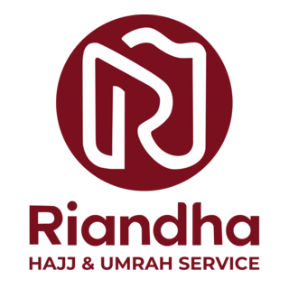 PT Riandha Kamil Sejahtera - 1 Logo PNG Vector
