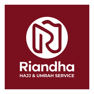 PT Riandha Kamil Sejahtera - 2 Logo PNG Vector