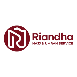 PT Riandha Kamil Sejahtera - 3 Logo PNG Vector