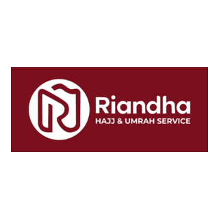 PT Riandha Kamil Sejahtera - 4 Logo PNG Vector