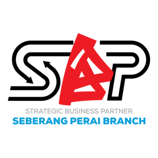 Public Mutual SBP Branch Logo PNG Vector