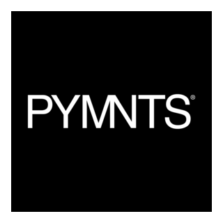 PYMNTS.com Logo PNG Vector