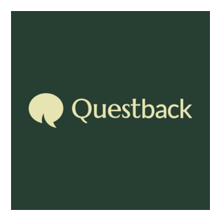 Questback Logo PNG Vector