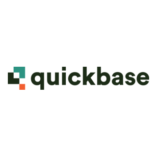 Quickbase Logo PNG Vector