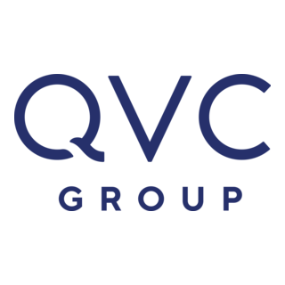 QVC Group Logo PNG Vector