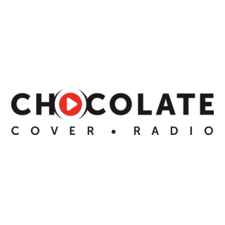 RADIO CHOCOLATE 98FM Logo PNG Vector