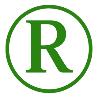 Radium Futebol Clube – Santos Logo PNG Vector