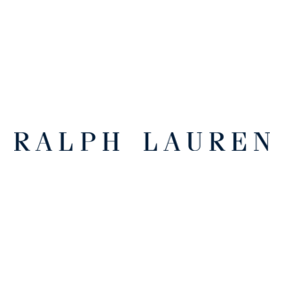 Ralph Lauren Logo PNG Vector