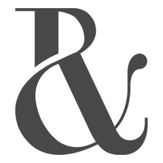 Ralph & Russo Icon Logo PNG Vector