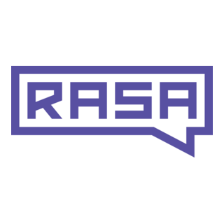 Rasa Logo PNG Vector