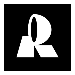 Recraft Icon Logo PNG Vector