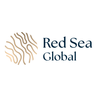 Red Sea Global Logo PNG Vector
