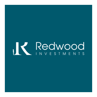 Redwood Investments, LLC Logo PNG Vector