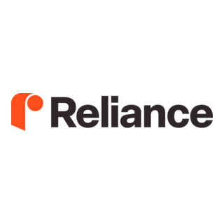 Reliance, Inc. Logo PNG Vector