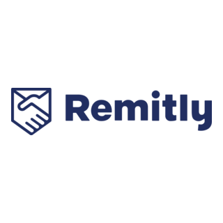 Remitly Logo PNG Vector