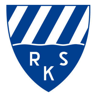Rengsjö SK Logo PNG Vector