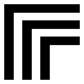 Replicate Icon Logo PNG Vector