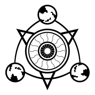 RF ONLINE - BELLATO Logo PNG Vector