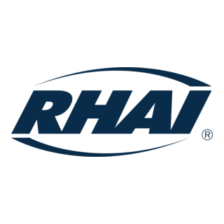 Rhai tintas Logo PNG Vector