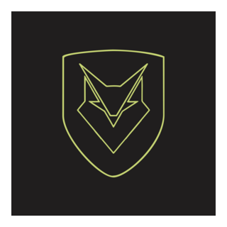 Rheinmetall Lynx IFV Logo PNG Vector