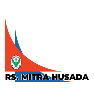 RS MITRA HUSADA PRINGSEWU Logo PNG Vector