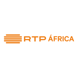 RTP Africa Logo PNG Vector