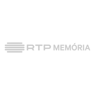 RTP Memoria Logo PNG Vector
