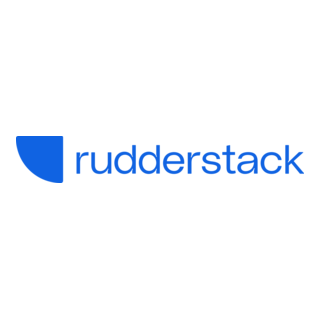RudderStack Logo PNG Vector