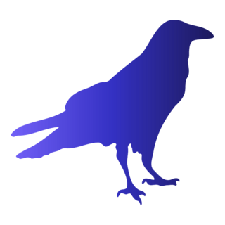 RWKV Logo PNG Vector