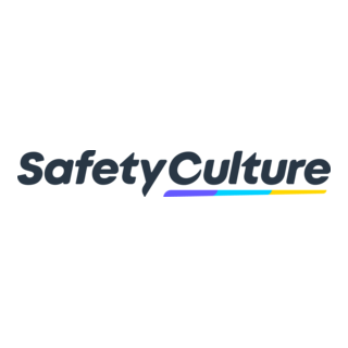 SafetyCulture Logo PNG Vector