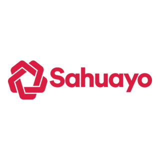 Sahuayo Logo PNG Vector