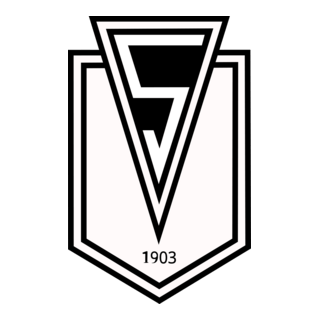 Santiago Morning Logo PNG Vector