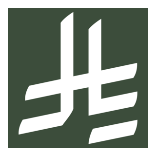 Saudi Riyal Logo PNG Vector