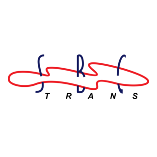 SBC TRANSPORTES Logo PNG Vector