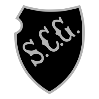 SC Graudenz Logo PNG Vector