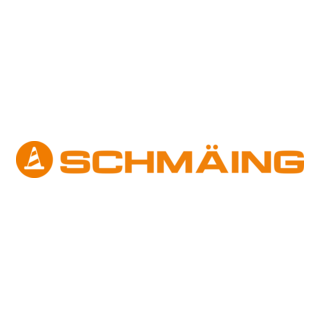 Schmäing Verkehrstechnik GmbH Logo PNG Vector