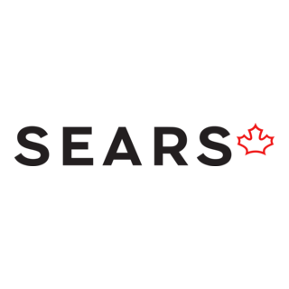Sears Canada Logo PNG Vector